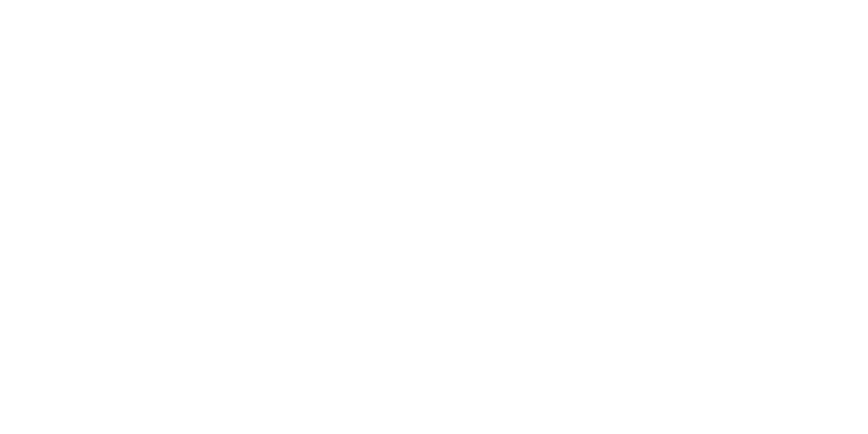 Il Clipper